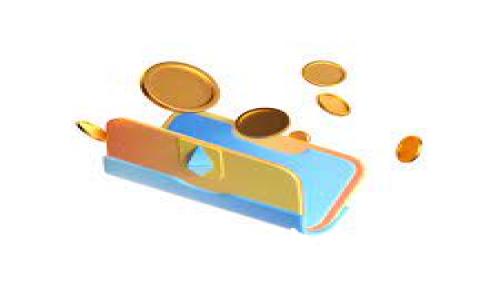 要将以太坊（Ethereum）提到你的钱包中，通常需要遵循几个简单的步骤。下面是详细的指南，帮助你完成这个过程。

步骤 1: 准备你的以太坊钱包
首先，你需要确定你使用的是哪种类型的钱包。以太坊钱包有多种形式，包括：
ul
    li软件钱包（例如MetaMask、Trust Wallet）/li
    li硬件钱包（例如Ledger、Trezor）/li
    li在线钱包（例如以太坊官方网站的MyEtherWallet）/li
    li纸钱包（这种方法较少见，但仍然有效）/li
/ul
确保你已经下载或设置好的钱包，并记录下你的私钥或助记词以保障安全性。切勿将这些信息泄露给他人。）

步骤 2: 获取以太坊（ETH）
接下来，你需要拥有以太坊。你可以通过以下几种方式获得ETH：
ul
    listrong交易所购买：/strong在交易所（如Coinbase、Binance、Huobi等）注册账户，并购买以太坊。完成交易后，你可以将ETH转移到你的钱包中。/li
    listrong挖矿：/strong如果你选择参与矿池或自行挖矿，可以通过挖矿获得以太坊。/li
    listrong接受付款：/strong如果你是商家，可接受客户使用以太坊支付。/li
/ul

步骤 3: 将以太坊转账到钱包
一旦你拥有以太坊，接下来便是将其转入你的以太坊钱包。以下是转账的具体步骤：
ol
    listrong登录你的交易所账户：/strong进入你购买以太坊的交易所，并登录到你的账户。/li
    listrong找到提款选项：/strong在账户管理界面，找到“提款”或“提现”选项。/li
    listrong输入钱包地址：/strong复制你以太坊钱包的地址，并粘贴到交易所的提款界面。确保地址无误，因为区块链交易不可逆转。/li
    listrong确认交易：/strong按照平台的指引确认提款，有时会要求你输入二次验证信息。/li
/ol

步骤 4: 等待交易确认
提款申请提交后，交易所会处理你的请求。通常，这个过程会在几分钟到几个小时之间完成，具体时间取决于网络状况和交易所的处理速度。你可以在以太坊区块浏览器上查看交易状态。

步骤 5: 检查你的以太坊钱包
最后，一旦交易完成，你就可以登录你的以太坊钱包查看ETH余额，确认你的以太坊已经成功转入钱包。这一步骤非常重要，因为通过确认余额，你可以确保以太坊安全到达。

安全提示
在进行任何与加密货币相关的交易时，安全性是至关重要的。确保遵循以下最佳实践：
ul
    listrong保护你的私钥：/strong私钥和助记词是你钱包的唯一访问密码，绝对不要与他人分享。/li
    listrong启用双因素认证：/strong为你的交易所账户启用双因素认证，增加安全层级。/li
    listrong保持软件更新：/strong确保你的钱包软件和安全软件及时更新，以防止黑客攻击。/li
/ul

通过上述步骤，你应该能够顺利将以太坊转入你的钱包中。掌握这些基本操作后，你便能够更好地管理和保护你的加密资产。记住，加密货币市场波动性较大，因此在操作时务必保持谨慎和理智。祝你在以太坊的旅程中顺利！