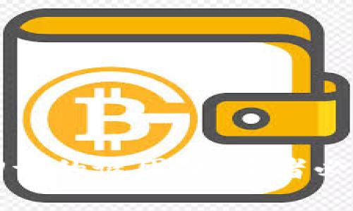 揭开数字货币回调的谜团：投资者必知的骗局与真相