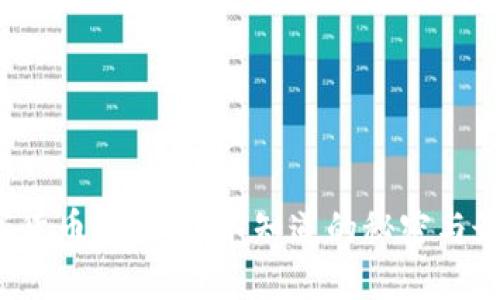 2023年数字货币市场：你不知道的秘密与最新视频指南