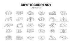 你的数字货币投资时机掌握了吗？如何在波动中