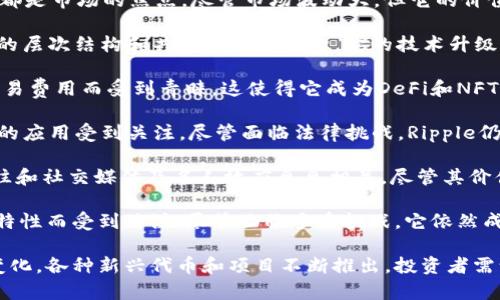 截至我最后更新的信息（2023年10月），数字货币领域的动态十分迅速。以下是一些在近期备受关注的数字货币：

1. **以太坊（Ethereum, ETH）**：作为第二大数字货币，以太坊因其智能合约功能而备受青睐。它的网络不断升级，尤其是向以太坊2.0的过渡，意味着更高的可扩展性和更低的交易费用。

2. **比特币（Bitcoin, BTC）**：比特币作为数字货币的先锋，一直以来都是市场的焦点。尽管市场波动大，但它的价值仍然较为稳定，是许多投资者的首选。

3. **Cardano（ADA）**：Cardano被视为以太坊的竞争对手，以其独特的层次结构和共识机制而著称。它的技术升级持续吸引着投资者的关注。

4. **Solana（SOL）**：近年来，Solana因其快速的交易处理能力和低交易费用而受到青睐。这使得它成为DeFi和NFT项目的热门选择。

5. **Ripple（XRP）**：Ripple与传统金融系统的结合使其在跨境支付中的应用受到关注。尽管面临法律挑战，Ripple仍然是一个具有潜力的数字货币。

6. **Dogecoin（DOGE）**：作为一种模因币，Dogecoin的受欢迎程度往往和社交媒体及名人效应息息相关。尽管其价值并不稳定，但它在爱好者中的影响力不可小觑。

7. **Shiba Inu（SHIB）**：另一种模因币，Shiba Inu以其社区驱动的特性而受到关注。尽管面临多重挑战，它依然成功地吸引了一大批追随者。

建议关注最新的信息和市场动态，因为数字货币的状态很可能会迅速变化，各种新兴代币和项目不断推出，投资者需谨慎行事。