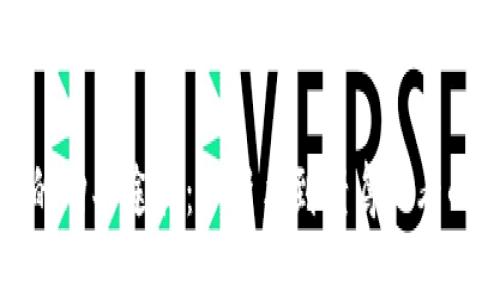 数字货币的购买途径：从新手到老鸟必看的全面指南