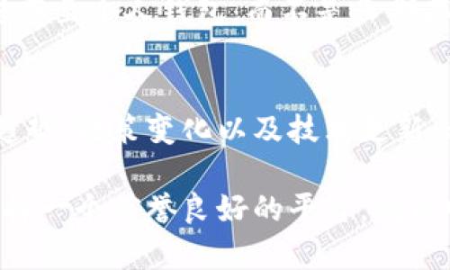 在爱沙尼亚注册数字货币账户的过程相对简单，但仍然需要注意一些细节。以下是一个详细的步骤指南，帮助你顺利完成注册。

1. 选择一个合适的交易平台
在开始注册之前，首先要选择一个可信赖的数字货币交易平台。在爱沙尼亚，有一些知名的交易所，比如CoinMetro、BitBay和LocalBitcoins。这些平台通常提供用户友好的界面和卓越的客户服务。

2. 收集必要的文件
为了完成注册，通常需要提供一些身份验证文件。这些可能包括:
ul
    li身份证或护照的扫描件/li
    li居住证明，如水电账单或银行对账单/li
    li个人信息，如姓名、地址和联系电话/li
/ul

3. 访问交易平台的网站
选定平台后，访问它的官方网站。确保使用安全的网络连接，以保护你的个人信息。

4. 进行注册
在网站上寻找“注册”或“创建账户”的按钮，通常在首页上方。点击后，会进入注册页面。填写所有必要的信息，包括：
ul
    li电子邮件地址/li
    li密码（建议使用强密码）/li
    li国家或地区/li
/ul
填写完后，确认你已经阅读并接受了平台的使用条款和隐私政策，然后点击“注册”或“创建账户”。

5. 激活你的账户
注册后，系统一般会向你提供的电子邮件地址发送一封确认邮件。你需要打开邮件，点击激活链接，以便完成账户激活。如果没有找到邮件，检查一下垃圾邮件箱。

6. 完成身份验证
许多交易平台会要求你进行身份验证。按照平台的指示上传你准备好的身份证明文件。这个过程通常需要几分钟到几小时不等，具体视平台而定。

7. 添加支付方式
身份验证通过后，你可以开始添加支付方式。这可能包括银行转账、信用卡或其他数字支付方式。确保所选择的支付方式符合你所在国家的规定。

8. 开始交易
支付方式添加成功后，你可以开始购买或交易数字货币。选择你想要交易的币种，比如比特币、以太坊等，输入你想要交易的金额，然后按提示完成交易。

9. 安全措施
为了防止账户被攻击，建议启用双重认证（2FA）。还可以考虑将你持有的数字货币转存至个人钱包，而不是长期存放在交易平台上。这一做法可以大大增加安全性。

10. 保持学习与关注市场动态
数字货币市场瞬息万变，保持学习和关注最新的市场动态是非常重要的。了解市场趋势、政策变化以及技术更新，都能帮助你作出更明智的投资决策。

总之，注册爱沙尼亚的数字货币账户并没有想象中复杂。只要准备好相应的材料，选择一个信誉良好的平台，就能顺利进行。希望这些步骤对你有所帮助，让你在数字货币交易的旅程中顺利前行！