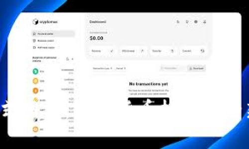 玩转花式网格：数字货币投资的全新策略！