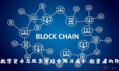 如何在数字货币与股票市场中游刃有余：投资者