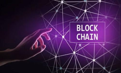 

库神钱包（Kusama Wallet）：探索以太坊生态的全新方式