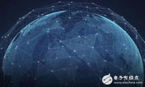 

库神钱包（Kusama Wallet）：探索以太坊生态的全新方式