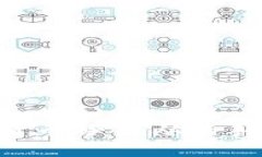 在EOS上游玩数字货币游戏：从新手到高手的成长
