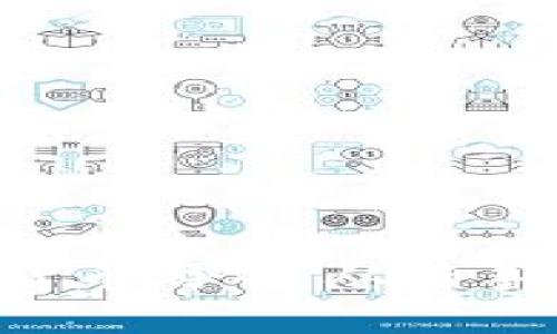 在EOS上游玩数字货币游戏：从新手到高手的成长之路