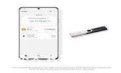 怎样将以太坊提到个人钱包并发币？详解步骤与