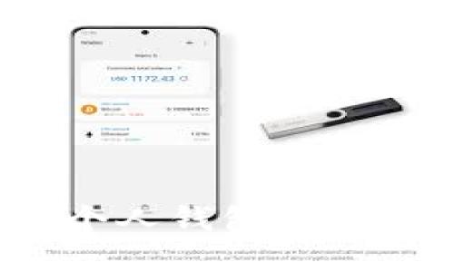 怎样将以太坊提到个人钱包并发币？详解步骤与技巧