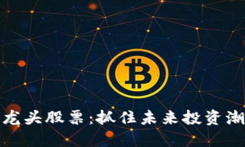 数字货币安全龙头股票：抓住未来投资潮流的制胜法宝