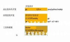 截至我最后的更新（2023年10月），许多国家确实