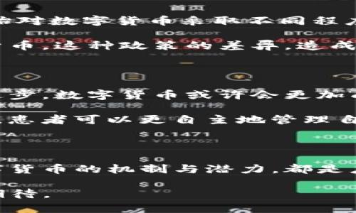   数字货币：未来金融的颠覆者，还是泡沫的代名词？ / 
 guanjianci 数字货币,区块链,去中心化,加密货币 /guanjianci 

一、数字货币的兴起

随着科技的进步，金融行业正经历一场空前的变革。数字货币，这个听起来有些神秘的名词，近年来频繁出现在我们的视野中。从比特币的兴起，到中央银行数字货币（CBDC）的逐步推出，这一新兴的货币形式让人们的生活悄然改变。那么，数字货币究竟厉害在哪里呢？

首先，我们需要了解一个背景——传统货币的局限性。传统金融系统中，很多交易需要依赖于中介机构，比如银行。这不仅增加了交易成本，还可能面临着一定的延迟。而数字货币则以其去中心化的特性，力求用技术来打破这些束缚。想象一下，你在家里就可以完成一笔全球的交易，这种便利感，谁不想要呢？

二、去中心化：打破传统金融壁垒

去中心化，听起来高深，但它的意义却相当清晰。通过区块链技术，数字货币的交易不再依赖中心化的机构，而是由整个网络共同维护。这种方式极大地降低了交易成本，也让每个人都能平等参与到金融体系中。

在一些发展中国家，许多人甚至没有基本的银行账户，但这并不影响他们去使用数字货币。他们可以通过手机直接进行交易，简化了以往复杂的流程。这种变革，尤其是在数字鸿沟显著的地区，产生了怎样的影响，想必是显而易见的。

三、安全性：区块链技术的守护

说到数字货币的安全性时，区块链技术是不可避免的关键。许多人可能会问：这...真的吗？区块链真的如此安全？

的确，使用区块链技术的交易，被认为是近乎无法被篡改的。每一笔交易都被记录在区块中，这些区块通过加密手段相连，形成链条。要想篡改其中的某个信息，几乎就得同时控制网络中绝大多数的节点，这在实际操作中几乎是不可能的。所以，数字货币的安全性，至少在技术层面上，是有其保障的。

四、全球化与跨境支付的利器

想象一下，当今世界经济的全球化进程，跨境电商已经成为不少商家的重要收入来源，但随之而来的，是各种繁杂的国际汇款手续费。这时候，数字货币的出现就像一缕春风，不仅削减了手续费，还加快了速度。枯燥的金融逻辑变得生动起来，它宛如一条纽带，连接了不同国家和地区。

例如，如果你想从美国给朋友汇款到印度，传统的银行转账可能需要几天时间，甚至会被高昂的手续费吓到，但通过比特币等数字货币，几乎是即时到账——这一点，想必已经让许多人心动不已。

五、投资与投机：双刃剑的平衡

不过，数字货币的火热，除了被追捧，也引发了不少争议。有些人称之为“未来金融”，另一些人则警惕它是一场巨大的泡沫。在这片混沌中，如何判断什么是机遇，什么是风险，就成了挑战。

无疑，数字货币市场的波动性是巨大的。有时候你可能在一夜之间暴富，但不久后又可能惨遭滑铁卢。有人亏掉了全部积蓄，有人却因此找到了一条致富的道路。这种不确定性，让许多投资者如履薄冰。

六、数字货币的监管挑战

随着数字货币的日益普及，它的监管问题也逐渐显露出复杂性。各国政府和监管机构为了保护消费者，防止市场操控及洗钱等违法行为，开始对数字货币采取不同程度的监管。然而，监管与创新之间的平衡，却是一个难以把握的存在。

例如，中国曾经是全球最大的比特币矿场，但由于监管政策的收紧，许多矿场被迫关闭。反观一些国家，如萨尔瓦多，甚至将比特币视为法定货币。这种政策的差异，造成了巨大的市场分化，各国未来的发展轨迹将如何演绎，仍需拭目以待。

七、数字货币的未来展望

尽管面临挑战，数字货币的潜力依然不可小觑。从银行到个人，从跨境交易到资产管理，数字货币投射出了无限可能。未来，随着技术的不断进步，数字货币或许会更加成熟，逐渐融入我们的日常生活。

想象一下，未来的家庭，或许可以通过智能合约直接完成房屋交易，省去中介的烦恼；在医疗领域，个人的健康数据可能会以加密的形式存储，患者可以更自主地管理自己的医疗信息。这些应用，都是数字货币技术异军突起的结果，也许在不久的将来，就会走进我们的生活。

八、总结与反思

数字货币，作为当代金融的一次飞跃，虽然现在的局势旱涝不均，但其整体趋势却是不可逆转的。无论你是投资者，还是普通消费者，了解数字货币的机制与潜力，都是应对未来变化的一部分。而在这条充满探索与变革的道路上，始终保持理性，才有可能在复杂的金融世界中，找到属于自己的位置。

在这样一个日新月异的时代，数字货币正在打破传统桎梏，迎接新的可能性。你准备好了吗？这...只是开始。未来，会带给我们更多的惊喜与期待。