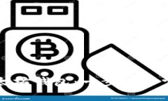 如何高效查看以太坊钱包：一步一步掌握你的数