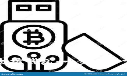 如何高效查看以太坊钱包：一步一步掌握你的数字资产