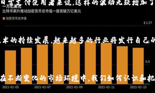 什么是数字货币？

数字货币，顾名思义，就是以数字形式存在的货币，不同于传统的纸币和硬币。这类货币的出现，标志着金融科技的革命，以及我们交易方式的根本转变。简单来说，它是一种电子货币，可以用来进行线上交易，支付商品和服务的费用。

数字货币的种类

数字货币分为多种类型，最著名的当属比特币（Bitcoin）和以太坊（Ethereum）等加密货币。这些币种使用区块链技术，使得交易记录不可篡改，且能够保障参与者的匿名性。除此之外，还有稳定币，如Tether（USDT），这种币的价值与法定货币（如美元）挂钩，旨在减少价格波动带来的风险，还有数字央行货币（CBDC），由各国央行发行，具备法定货币性质。

数字货币的特点

数字货币有几个显著的特点：首先，它们是去中心化的，意味着没有单一实体可以控制整个网络，这样的设计减少了人为操控的可能性。其次，数字货币的交易速度快，几乎是即时的，在国际转账时尤为明显，传统银行可能需要几天才能完成，而数字货币几乎可以在几分钟内完成交易。最后，数字货币的交易成本较低，不论是个人交易还是企业支付，几乎都不需要支付高昂的手续费。

数字货币的优缺点

当然，数字货币也并非没有缺点。它的波动性极大，比如比特币，在短短几个月内，它的价格可能会升高或降低几千美元，这可让投资者感受到“过山车”般的刺激，但对于日常支付使用者来说，这样的波动无疑增加了风险。此外，由于其匿名性，数字货币也被不法分子用于洗钱、贩毒等违法犯罪活动，政府的监管政策也随之加强。

未来的发展趋势

展望未来，数字货币的趋势和主流接受度将不断上升。各国央行逐渐意识到数字货币的重要性，纷纷开始研究、试点甚至推出自己的中央银行数字货币。而随着区块链技术的持续发展，越来越多的行业将发行自己的数字货币，推动经济数字化的进程。

结论

数字货币作为一种新兴的金融工具，已经在全球范围内引发了巨大关注。它的便利性和成本效益吸引着越来越多的人参与，但其风险和波动性也需要引起我们的警觉。在不断变化的市场环境中，我们如何认识和把握数字货币，将是一个值得深入思考的问题。