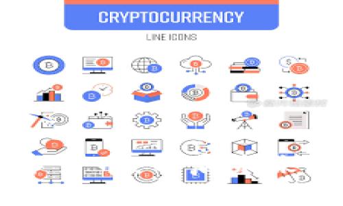 李红旗与数字货币：开启未来金融的新纪元