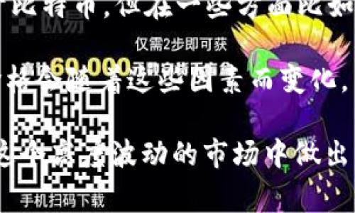 截至2023年10月，市场上价格最高的数字货币是比特币（Bitcoin）。比特币自2009年诞生以来，一直是数字货币市场的领军者，价格波动非常大，但通常情况下，比特币的价格都在其他加密货币之上。

另外，以太坊（Ethereum）也是一种备受关注的加密货币，虽然它的市场价格通常低于比特币，但在一些方面比如智能合约和去中心化应用方面拥有广泛的应用。

对于数字货币的价格，影响因素有很多，包括市场需求、技术进步、政策环境等。因此，价格会随着这些因素而变化。

如果你对数字货币的投资感兴趣，建议进行详细的市场分析和风险评估，确保你能在这个高度波动的市场中做出明智的决策。