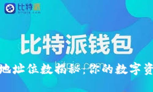 以太坊钱包地址位数揭秘：你的数字资产安全关键