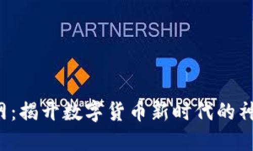 走进B网：揭开数字货币新时代的神秘面纱