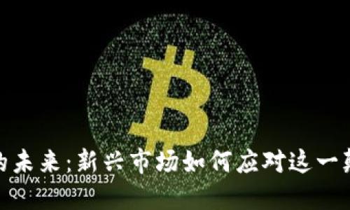 数字货币的未来：新兴市场如何应对这一颠覆性趋势