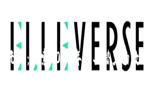 未来前景无限：探索2023年最具潜力的数字货币公司