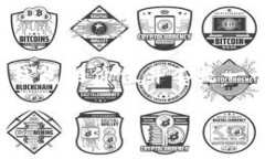 关于“以太坊钱包有多少人民币”的问题，要明