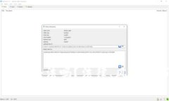 线下数字货币交易合法吗？法律、风险与市场现