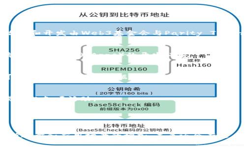 主流数字货币市场上，有许多公司及其背后的技术团队在推动着生态系统的发展。这些公司不只是创造和管理数字货币，还包括提供交易平台、钱包服务、区块链技术解决方案等。以下是一些主流数字货币及其相关公司的简要介绍：

1. **比特币（Bitcoin）**
   - 比特币是世界上第一个也是最知名的数字货币，由化名中本聪的人在2009年推出。虽然没有具体的公司来运营比特币，但有许多矿池、钱包和交易所支持其生态系统。

2. **以太坊（Ethereum）**
   - 以太坊由Vitalik Buterin和他的团队创建，是一个开源区块链，支持智能合约。以太坊基金会负责促进和支持以太坊的开发。

3. **瑞波币（Ripple）**
   - 瑞波币是由Ripple Labs公司开发的，旨在促进国际汇款的速度和效率。瑞波的技术被多家银行和金融机构采用。

4. **莱特币（Litecoin）**
   - 莱特币是Charlie Lee在2011年创建的，其目标是提供一种更快的交易确认时间，且交易费用相对较低。

5. **波卡（Polkadot）**
   - 由以太坊创始人之一的Gavin Wood创立，波卡是一种跨链协议，允许不同区块链之间的通信和数据共享。其治理和开发由Web3基金会与Parity Technologies共同推动。

6. **Cardano**
   - Cardano是由Charles Hoskinson创立的区块链平台，致力于提供更加安全和可伸缩的数字货币，以及多种去中心化应用（dApps）的开发环境。

7. **Chainlink**
   - Chainlink是一个去中心化的预言机网络，主要由SmartContract公司开发，目的是使区块链上的智能合约可以安全地与外部数据源进行交互。

8. **币安币（BNB）**
   - 币安币是由全球最大的加密货币交易所之一，币安（Binance）发行的原生代币，用于支付交易费用和参与交易所的各项活动。

9. **抹茶（MEXC）**
   - 抹茶是一个提供多种数字货币交易的交易所，其平台上有许多新兴代币的交易机会，以及投资产品。

这些公司和项目各自都有不同的愿景和技术背景，它们共同促进了数字货币的生态系统发展。随着区块链技术的不断进步和应用场景的增加，未来还会有更多的公司参与到这一领域中来。想要深入了解数字货币的每个方面，跟随这些公司的动态和技术进步，将非常有价值。