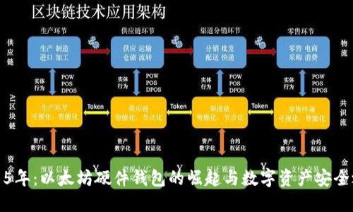 2015年：以太坊硬件钱包的崛起与数字资产安全之战