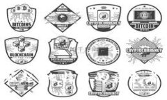 国产数字货币崛起：比特币的竞争者还是合作伙