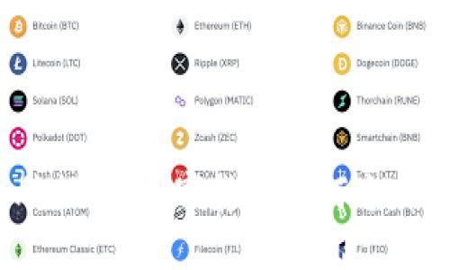 沈腾探秘：数字货币是何方神圣？