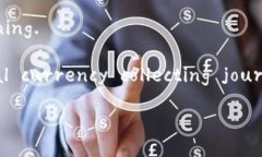 Sure! Below is a detailed discussion on the pros and cons of