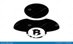 以太坊Java钱包：快速构建去中心化应用的终极指