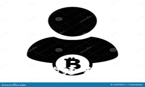 以太坊Java钱包：快速构建去中心化应用的终极指南