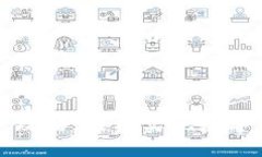 以太坊钱包闪兑攻略：轻松实现数字资产的瞬间