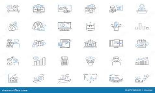 以太坊钱包闪兑攻略：轻松实现数字资产的瞬间转换