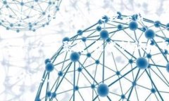 数字货币生态谷通常指的是在某个地区或城市发