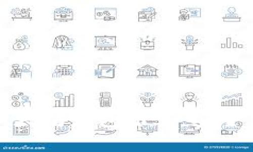 2020年最全面的以太坊钱包推荐：安全、易用与性价比并存