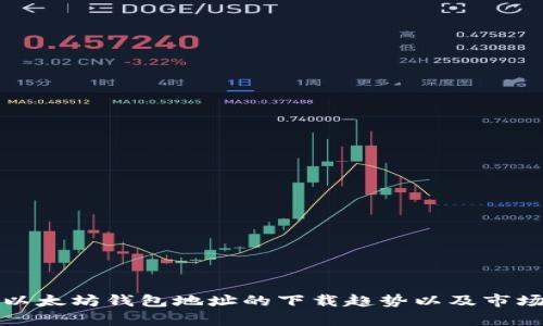 如何预测以太坊钱包地址的下载趋势以及市场动态分析