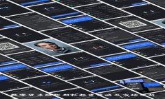 数字货币短线期权投资策略及市场分析