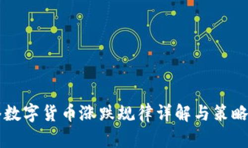 网络数字货币涨跌规律详解与策略分析