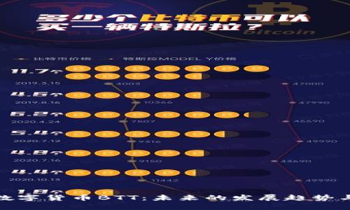 深入解析数字货币BTT：未来的发展趋势与投资机会
