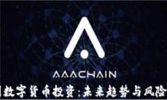 中国数字货币投资：未来趋势与风险分析