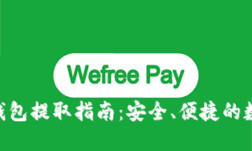 以太坊HRC钱包提取指南：安全、便捷的数字资产管理