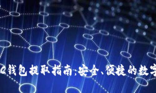 以太坊HRC钱包提取指南：安全、便捷的数字资产管理