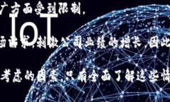 关于“亚联股票有数字货币吗”的问题在当今快