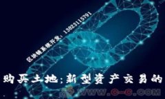 数字货币购买土地：新型资产交易的未来趋势