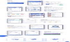 数字货币板块市盈率分析与未来趋势展望